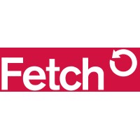 Fetch logo - Similar company to Swift Medispark
