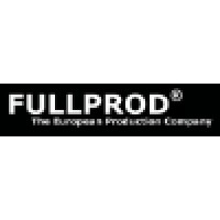 Fullprod
