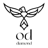 od diamond logo - Similar company to Gempalace