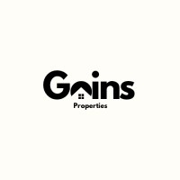 Goins Properties