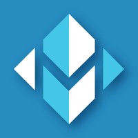 Millennial Title logo - Similar company to Perpetual Title