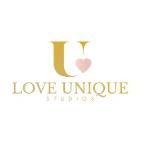 Love Unique Studios