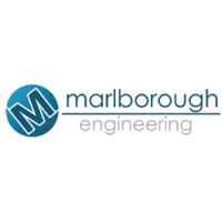 Marlborough Engineering logo - Similar company to Mcgreevy Engineering