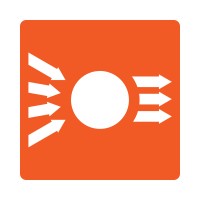 Remetrik logo - Similar company to Computerwell