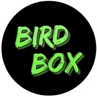 Bird Box Multi Tool Ltd logo - Similar company to Quaytech Uk
