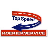 Top-Speed bvba logo - Similar company to Flowline Technology