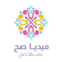 MediaSah logo - Similar company to Sumseo