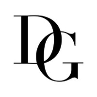 The Davani Group Inc. logo - Similar company to Collectional