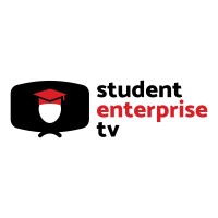 Student Enterprise Tv