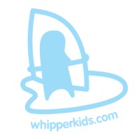 Whipperkids