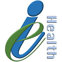 Enhanced Integrative Health P.A. logo - Similar company to Creative T-N Llc