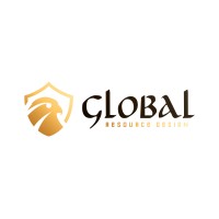 Global Resource Design Middle East LLC logo - Similar company to Hatch Consultants