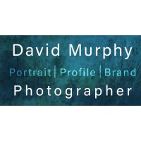 David Murphy Photographer