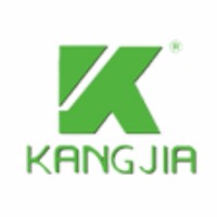 Yu huan kang jia Enterprise Co.,Ltd logo - Similar company to Audicon Corporation