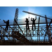 MSB RECRUITMENT LIMITED logo - Similar company to Paramount Trades & Labour