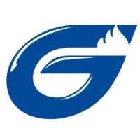 Global Petro Tech Kish logo - Similar company to Sarvak Drilling Services
