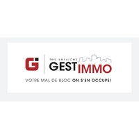 Ancienne page service Gest-Immo logo - Similar company to Gest-Immo