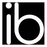 ISRABRAS logo - Similar company to Abraraio