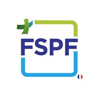 FSPF logo - Similar company to Gemme (Genérique Même Medicament)