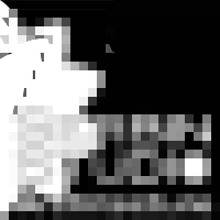 Serbin Studio, Inc. logo - Similar company to General Design