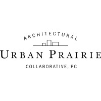 Urban Prairie Architectural Collaborative, P.C.