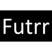 Futrr logo - Similar company to Sam Curated