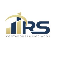 Rs Contadores Associados