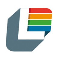 Luna: Slaughterhouse, Fresh Corner, Farm, Caterkomat logo - Similar company to One-Stop Engineering Co., Ltd.