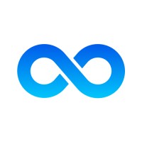Helpful Sales logo - Similar company to Dynamostacks