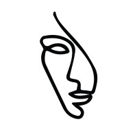 LUMA Galleries logo - Similar company to Humanize