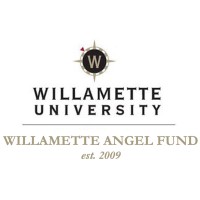 Willamette Angel Fund, LLC logo - Similar company to Connect Central Oregon