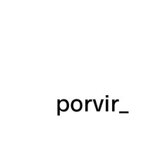 Porvir Arquitetura logo - Similar company to Ldm Arquitectos Ltd.