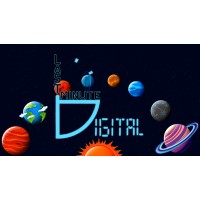 Last Minute Digital (Pty) Ltd logo - Similar company to Spacesalad Studios