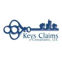 Keys Claims Consultants, LLC logo - Similar company to Gavnat Public Insurance Adjusters