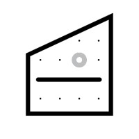 Meditera d.o.o. logo - Similar company to Solintel Ltd