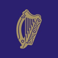National Archives, Ireland logo - Similar company to Broker Assist