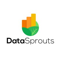 DataSprouts.net logo - Similar company to Data Sprouts