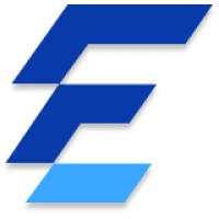 Felix Education logo - Similar company to Voca Tooki