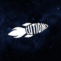 Lutionns.cl logo - Similar company to Buddy Technologies