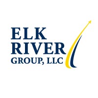 Elk River Group, LLC logo - Similar company to Applied Underwriters Aviation