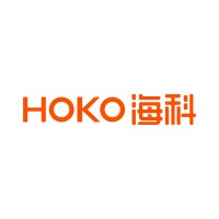 Guangzhou Haike Electronics Technology Co.,Ltd. (HOKO) logo - Similar company to Hangzhou Shangtuo Environmental Technology Co., Ltd