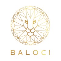 Baloci logo - Similar company to Qavali