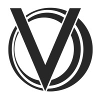 Venn Sports logo - Similar company to Cimarron Sports