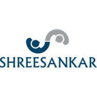 GeM Portal Consultant shreesankar logo - Similar company to Sunlite Systems Pvt Ltd
