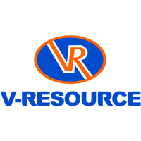 湖南瑞升工贸有限公司 logo - Similar company to Gold Cup Electric Electromagnetic Wire