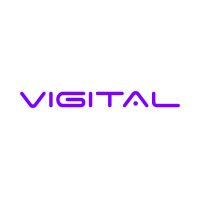 VIGITAL logo - Similar company to Vigital Media