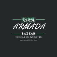 Armada Bazzar logo - Similar company to Cwl Technology Private Limited