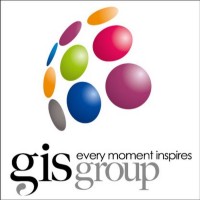 GIS Group 集思國際會議顧問有限公司 logo - Similar company to Gis Group