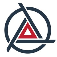 Ally Outfitters
