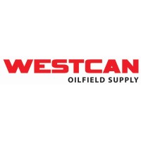 Westcan Oilfield Supply Ltd. logo - Similar company to Cdnglobal® Alberta